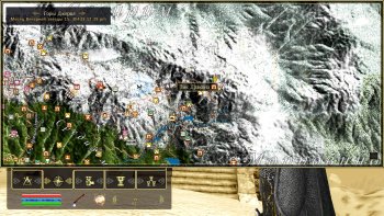 Oblivion 2015-08-12 23-23-15-96.jpg