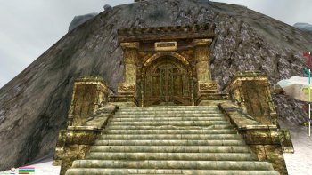 Oblivion 2015-08-12 23-24-29-86.jpg