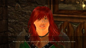 Oblivion 2015-08-12 23-31-54-82.jpg