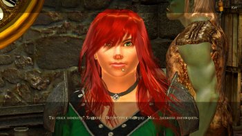 Oblivion 2015-08-12 23-32-17-07.jpg