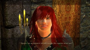 Oblivion 2015-08-12 23-33-02-97.jpg