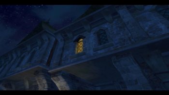 Oblivion 2015-08-12 23-33-39-69.jpg