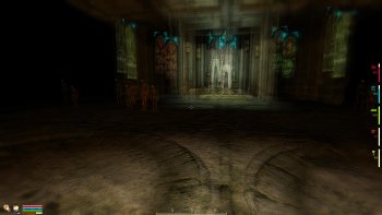 Oblivion 2015-08-12 23-33-55-67.jpg