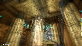 Oblivion 2015-08-12 23-34-16-73.jpg