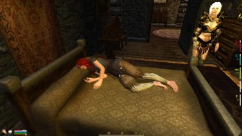 Oblivion 2015-08-12 23-35-28-07.jpg