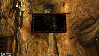 563b0cd562f06-Oblivion2015-08-1301-59-45-94.jpg