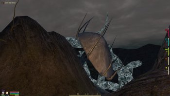 Oblivion 2015-08-13 00-20-04-24.jpg