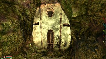 Oblivion 2015-08-13 00-38-01-95.jpg
