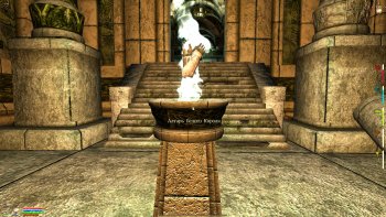 Oblivion 2015-08-13 00-51-02-28.jpg