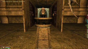 Oblivion 2015-08-13 01-05-46-82.jpg