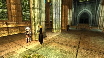 Oblivion 2015-08-13 01-06-22-84.jpg
