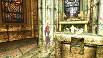 Oblivion 2015-08-13 01-10-02-69.jpg