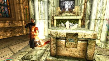 Oblivion 2015-08-13 01-10-33-95.jpg