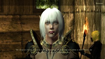 Oblivion 2015-08-13 01-11-21-02.jpg
