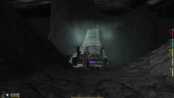 Oblivion 2015-08-13 01-28-21-16.jpg