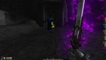 Oblivion 2015-08-13 01-34-47-53.jpg