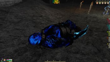Oblivion 2015-08-13 01-37-09-32.jpg