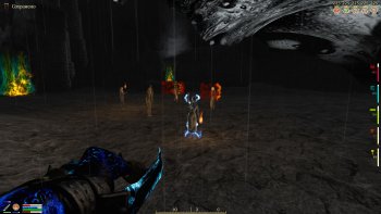 Oblivion 2015-08-13 01-37-14-79.jpg