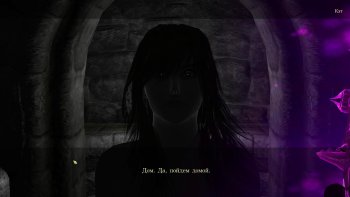 Oblivion 2015-08-13 01-41-35-76.jpg