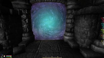 Oblivion 2015-08-13 01-48-21-58.jpg