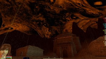 Oblivion 2015-08-13 01-50-25-74.jpg