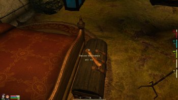 Oblivion 2015-08-13 01-56-31-68.jpg