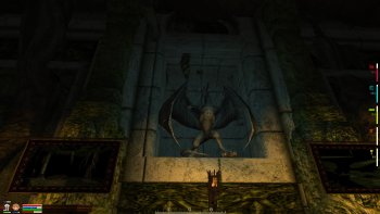 Oblivion 2015-08-13 01-58-42-10.jpg