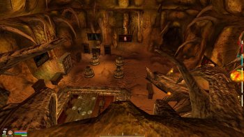 Oblivion 2015-08-13 01-59-18-66.jpg