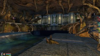 Oblivion 2015-08-13 01-59-33-05.jpg