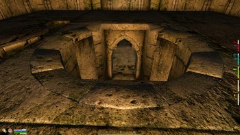 Oblivion 2015-08-13 00-10-34-18.jpg