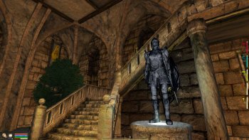 Oblivion 2015-08-04 11-47-18-38.jpg