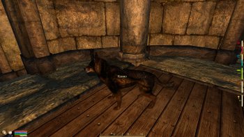 Oblivion 2015-08-04 12-02-59-91.jpg