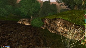 Oblivion 2015-08-03 21-22-51-57.jpg