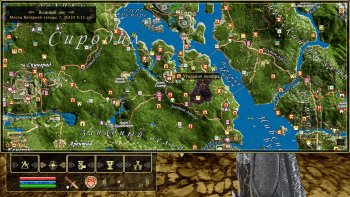 Oblivion 2015-08-03 21-25-24-28.jpg