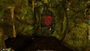 Oblivion 2015-08-03 21-50-30-94.jpg