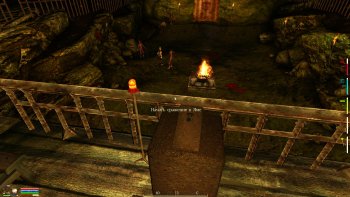 Oblivion 2015-08-03 21-57-14-67.jpg