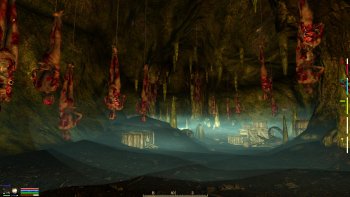 Oblivion 2015-08-03 22-04-44-98.jpg