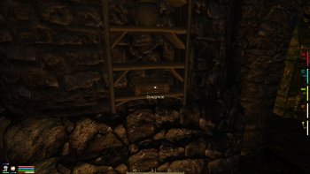 Oblivion 2015-08-03 22-27-11-42.jpg