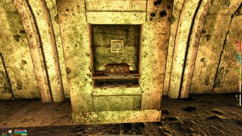 Oblivion 2015-08-03 22-50-18-86.jpg