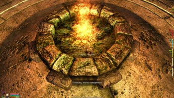 Oblivion 2015-08-03 22-50-35-74.jpg