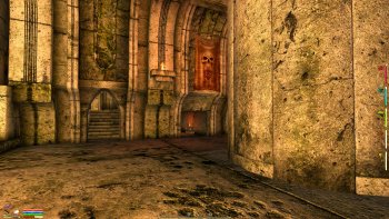 Oblivion 2015-08-03 22-58-08-27.jpg