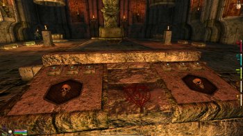 Oblivion 2015-08-03 23-03-05-43.jpg