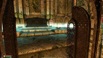 Oblivion 2015-08-03 23-10-52-68.jpg