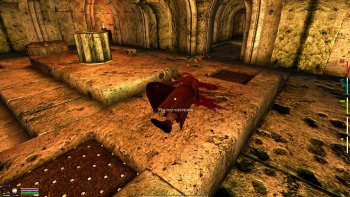 Oblivion 2015-08-03 23-16-39-33.jpg