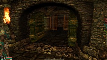 Oblivion 2015-08-03 23-21-10-68.jpg