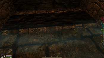 Oblivion 2015-08-04 00-15-41-31.jpg