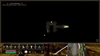 Oblivion 2015-08-04 00-16-30-53.jpg