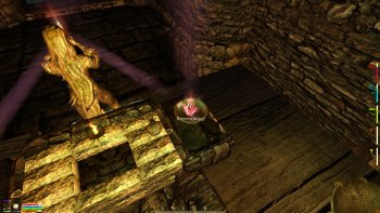Oblivion 2015-08-04 00-18-58-53.jpg