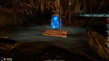 Oblivion 2015-08-04 00-26-24-67.jpg