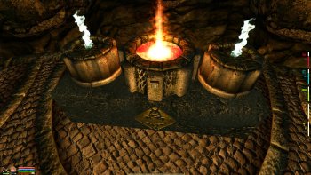 Oblivion 2015-08-04 00-28-55-51.jpg